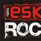 Eska Rock