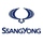 SsangYong