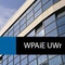 Wydział Prawa Administracji i Ekonomii Uniwersytetu Wrocławskiego