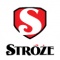 Stróże