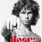 THE DOORS