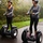 Segway w Polsce