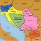 Biznes Słowenia Chorwacja Serbia BiH Czarnogóra Macedonia