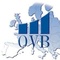 OVB Allfinanz