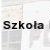 Politechnika Warszawska Ekonomia Płock