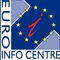 Euro Info Centre