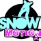 SnowMotion