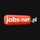 JOBS NET praca