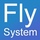 Fly System