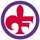 ACF Fiorentina