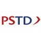 PSTD Polish Society for Training and Development