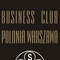 Business Club Polonia Warszawa