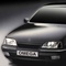 Opel Omega Users Group