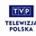 Telewizja Polska SA