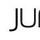 JUNIPER NETWORKS