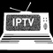 ipTV czyli Telewizja w internecie