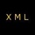 XML