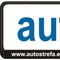 www.autostrefa.eu