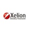 Xelion. Doradcy Finansowi