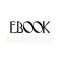 Ebook Bestsellers