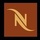 Nestle Nespresso