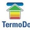 TermoDom