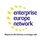 Enterprise Europe Network