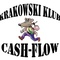 Krakowski Klub CashFlow