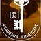 AF - Akademia Finansów w Warszawie (dawna WSUiB)