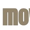 MoveOut Magazine