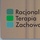 Racjonalna Terapia Zachowania