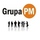 Grupa PM