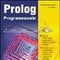 Prolog