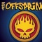 The Offspring