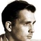 Jack Kerouac i Bitnicy
