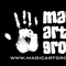 Magic Art Group