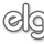 Elgg