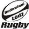 Budowlani Łódź Rugby