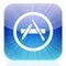 App Store