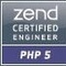 Certyfikowani Inżynierowie Zend