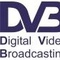 DVB telewizja cyfrowa