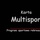 MultiSport