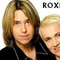 Roxette