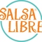 Salsa Libre