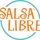 Salsa Libre