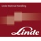 Linde