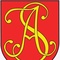 Andrychów