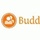 BuddyPress