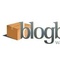Blogbox.com.pl