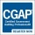 CGAP